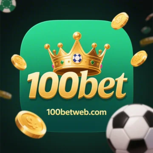 100bet